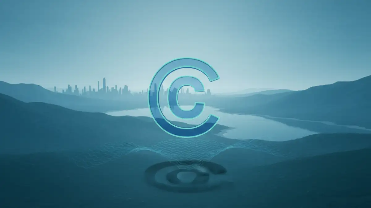 add copyright watermark Securely add copyright watermark to your images