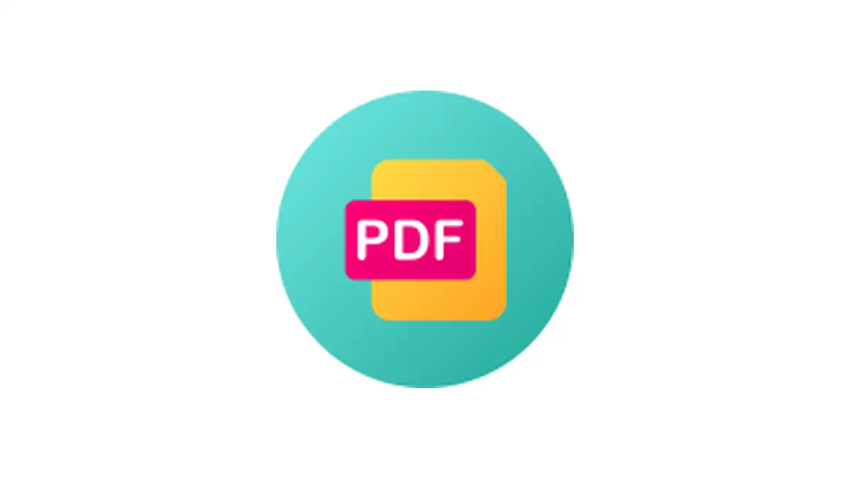 adobe acrobat pro security adobe acrobat pro security - Infographic showing the workflow for applying PDF security features in Acrobat Pro