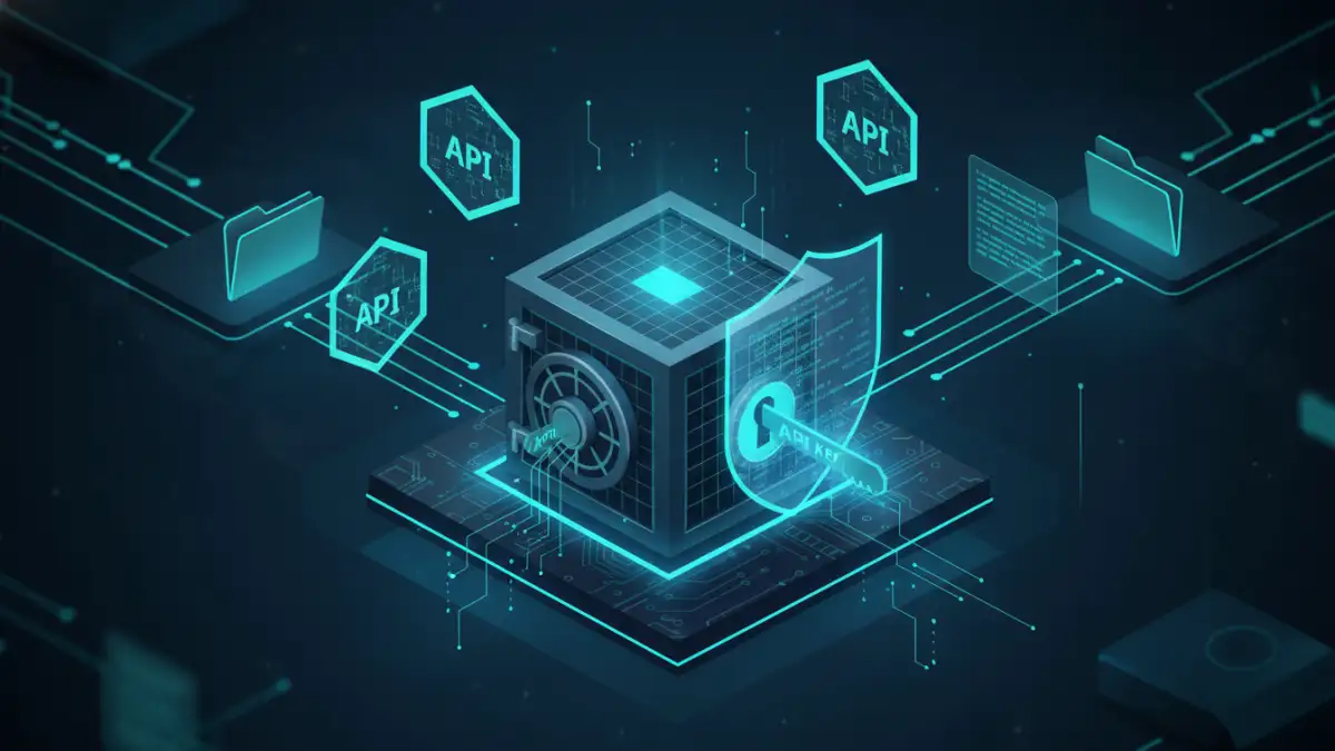 api keys pdf file sharing - Secure PDF file sharing with API keys: a guide to access control