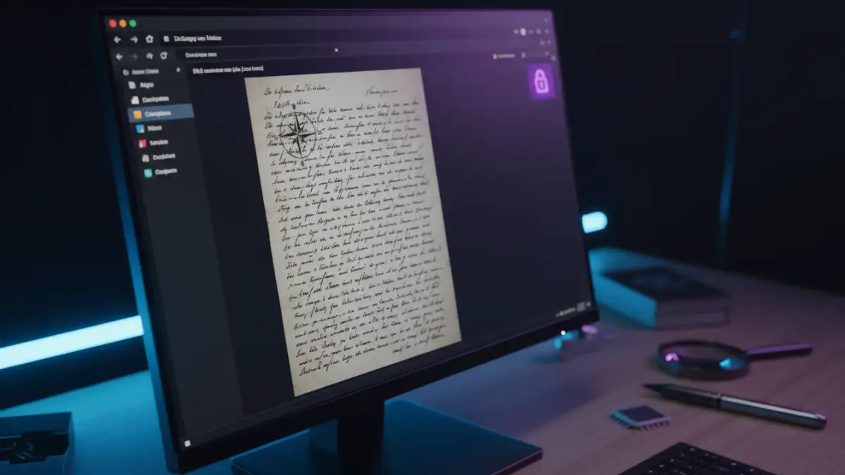 archive to secure pdf Practical implementation of archive to secure PDF using modern software
