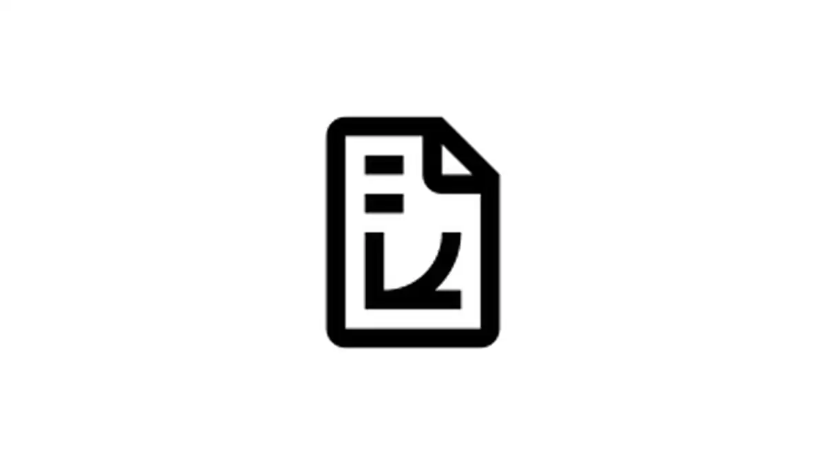 automate pdf encryption - Automated system processing and encrypting different document types