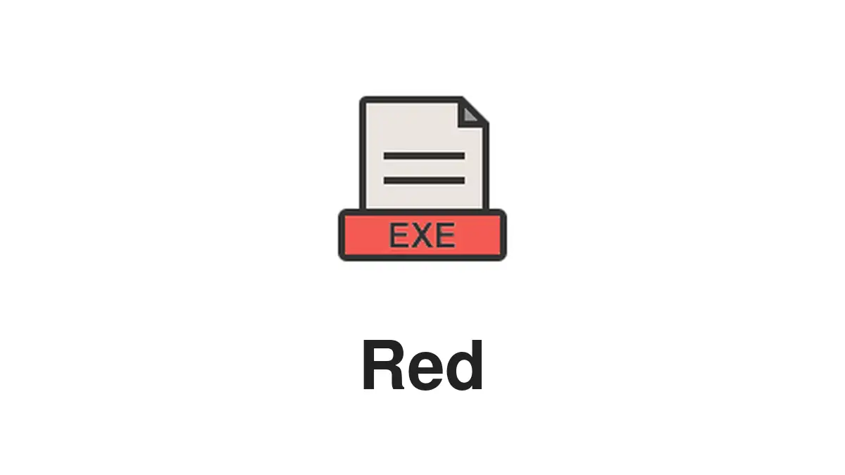 Infographic showing the steps in batch document image redaction