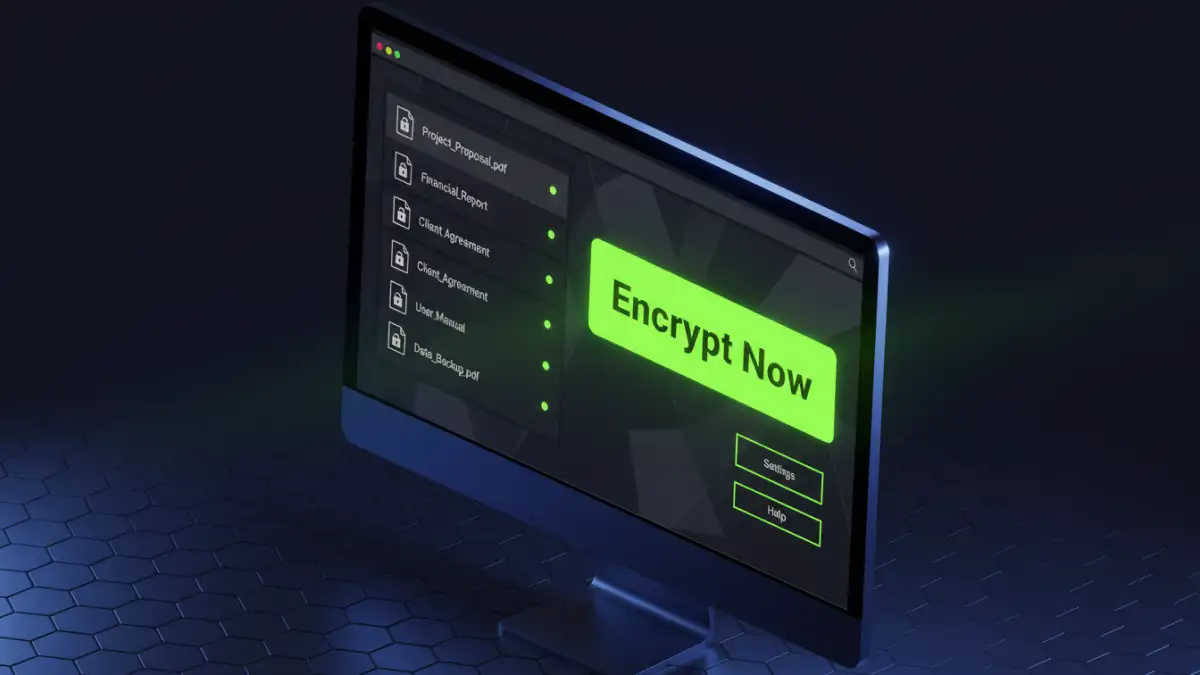 batch encrypt pdf files batch encrypt pdf files - Software interface for batch encrypting PDF files