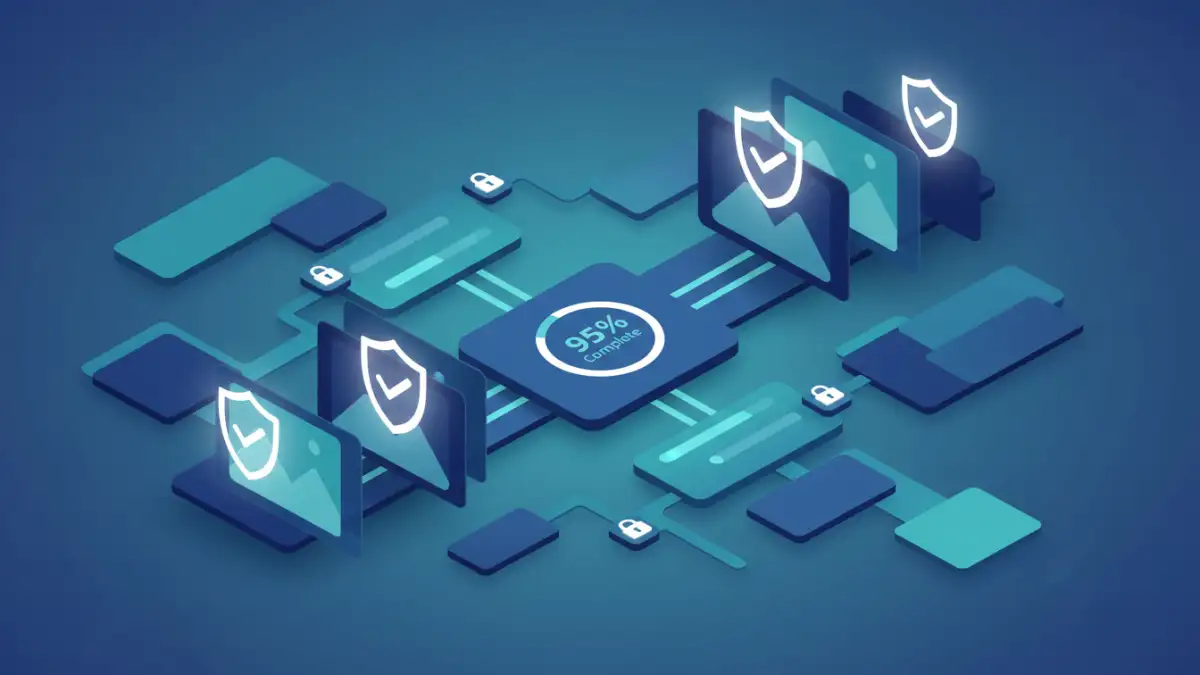 batch image file security - Batch watermarking process for image file security