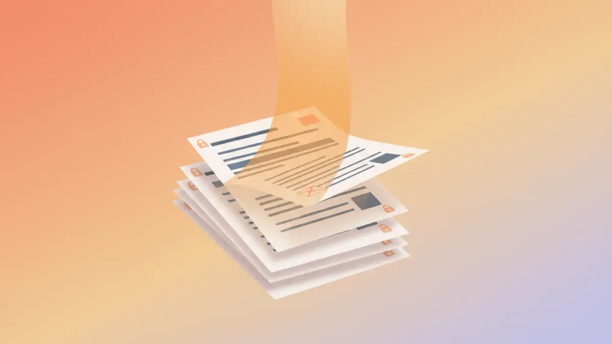 batch pdf unlocking Bypassing owner password restrictions for batch PDF unlocking