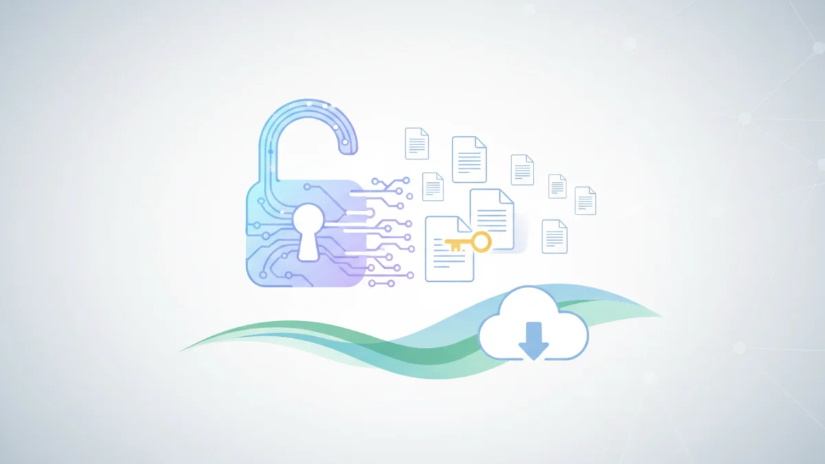 Best Free Tools to Unlock PDF Documents Instantly in 2024