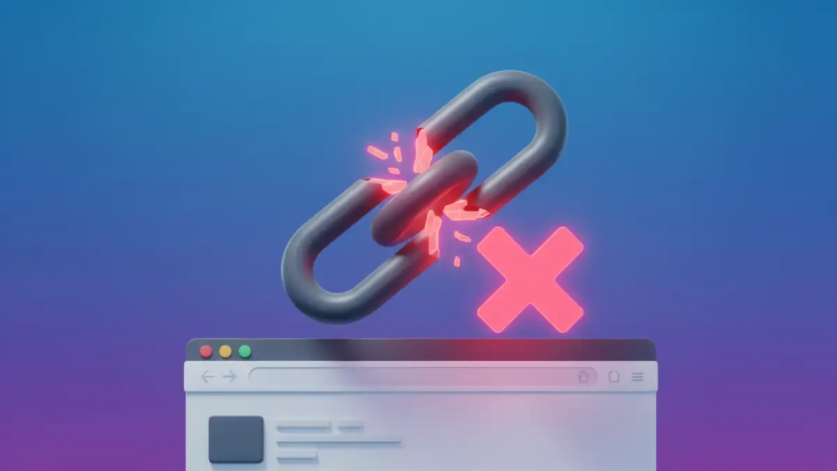Browser File Decryption Error: Why Secure File Decryption Fails in Your Browser