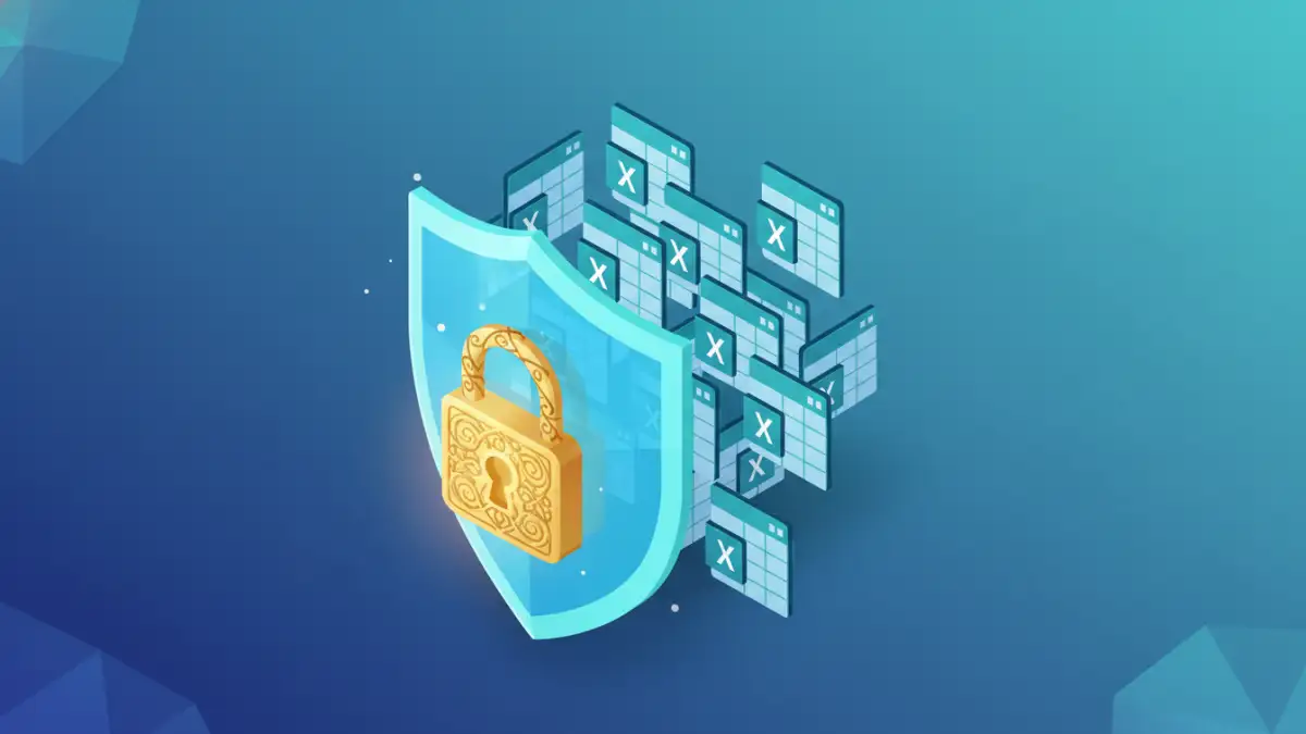 bulk encrypt excel files bulk encrypt excel files - Securing multiple Excel files with bulk encryption