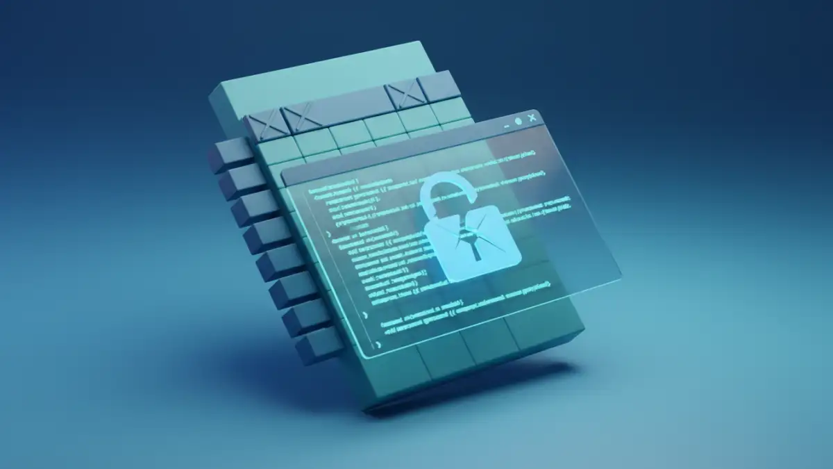 Bypass Vba Password Protection: How to Access a Locked Vba Project in Excel