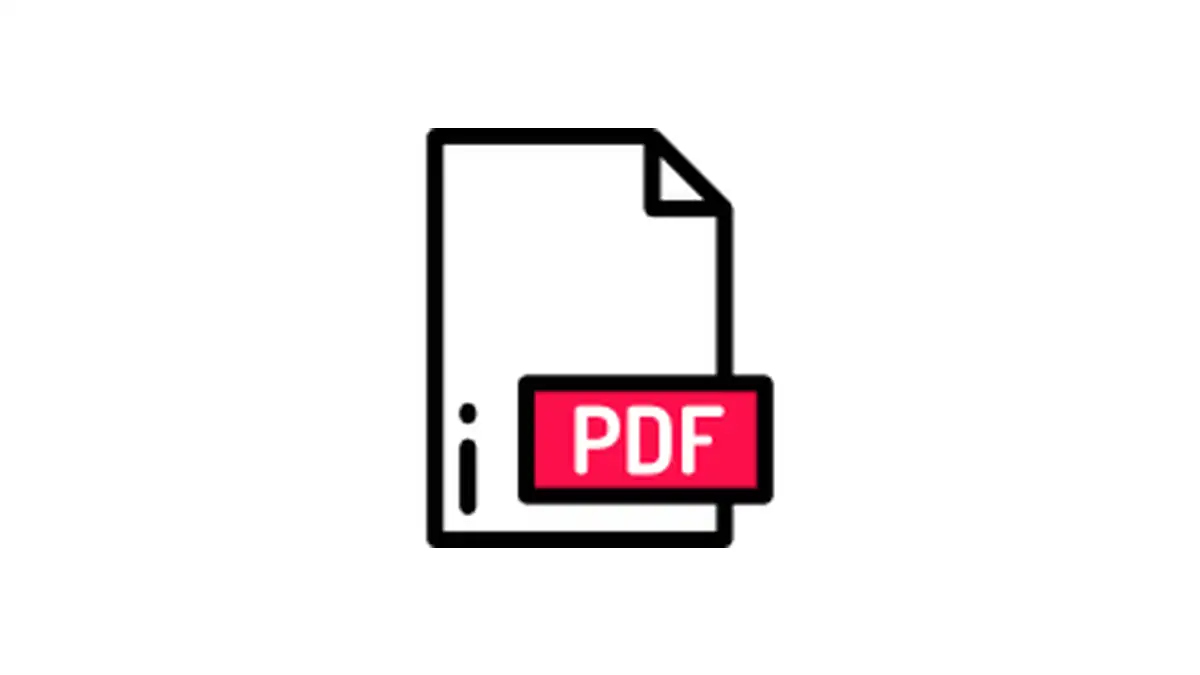 centralized pdf encryption - Software interface for managing PDF encryption and security policies