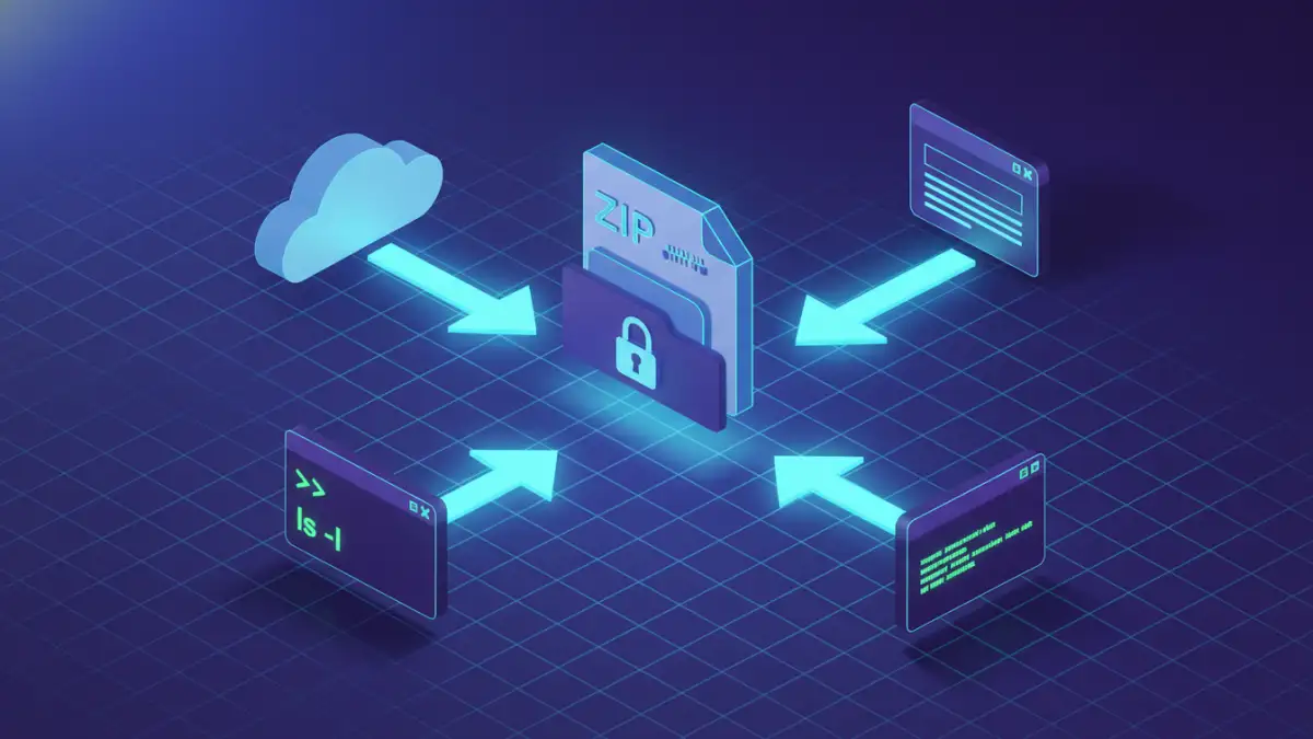convert password protected files A visual representation of different tools available to convert password protected files.