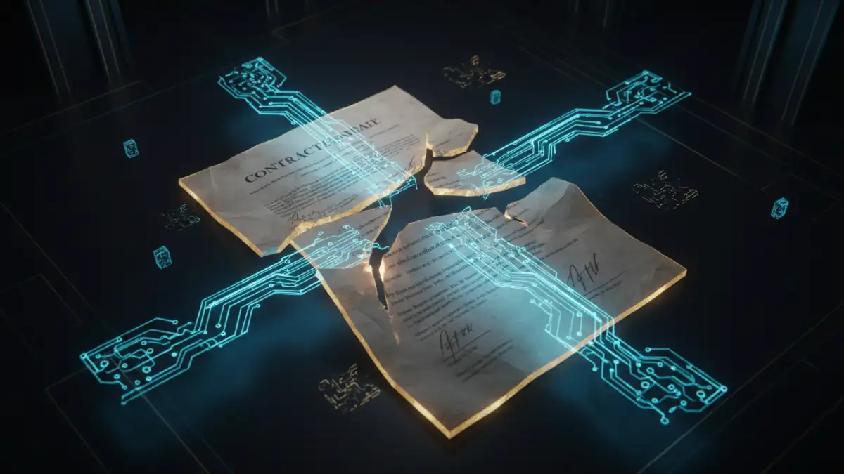 corrupted document recovery corrupted document recovery - Expert guide to recovering corrupted legal documents and ensuring case file integrity.