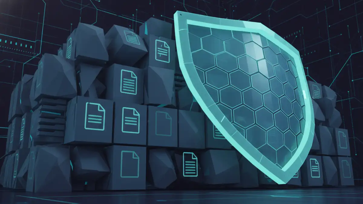 Csv File Security - Complete Guide Featured Image