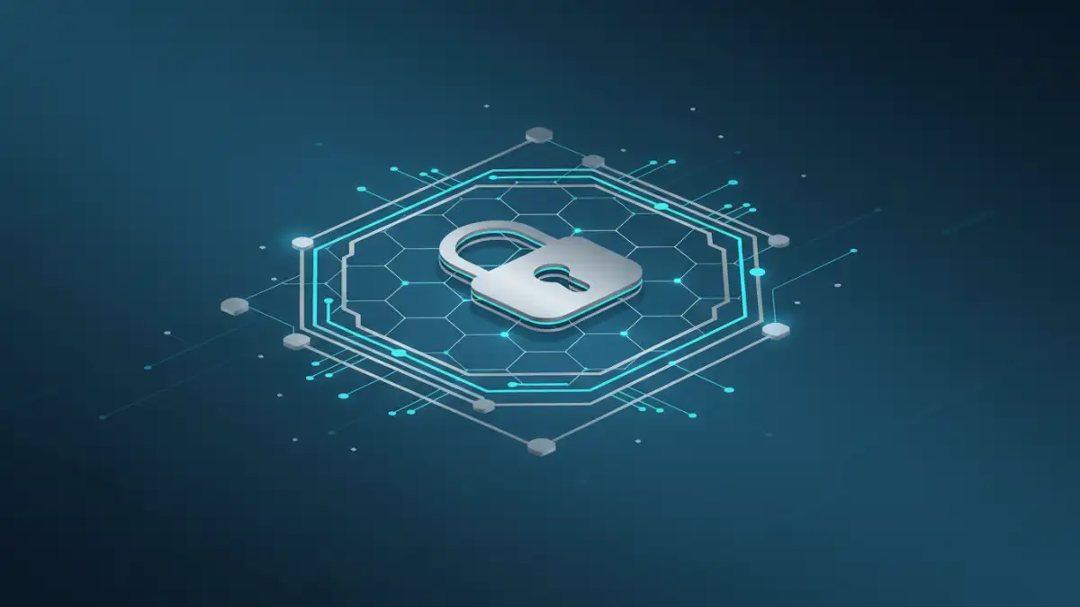 document data integrity - Ensuring Data Integrity in Structured Document Files