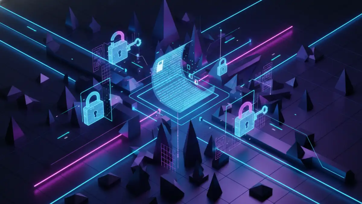 Document Drm Security A Practical Look At Digital Rights Management Security