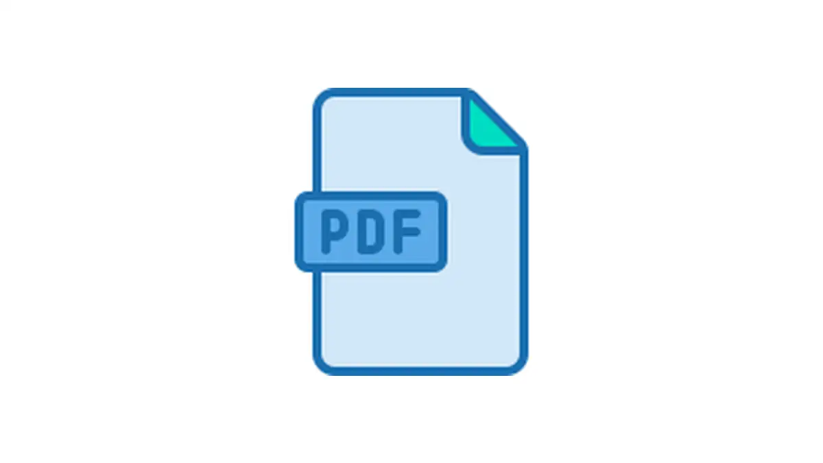 document drm software document drm software - Infographic flowchart explaining the four main stages of a document DRM workflow.