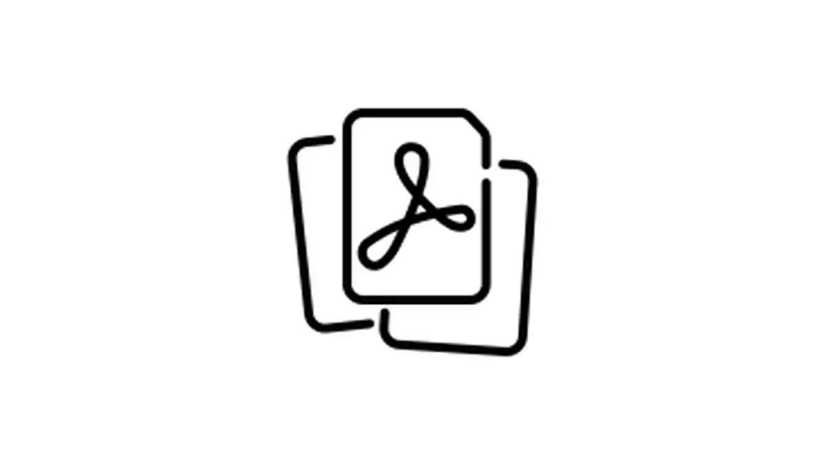 document drm software document drm software - Infographic showing the workflow process of a digital rights management tool