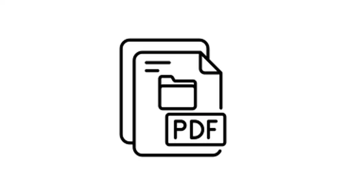 File Encryption Vs Access Control for Document Security