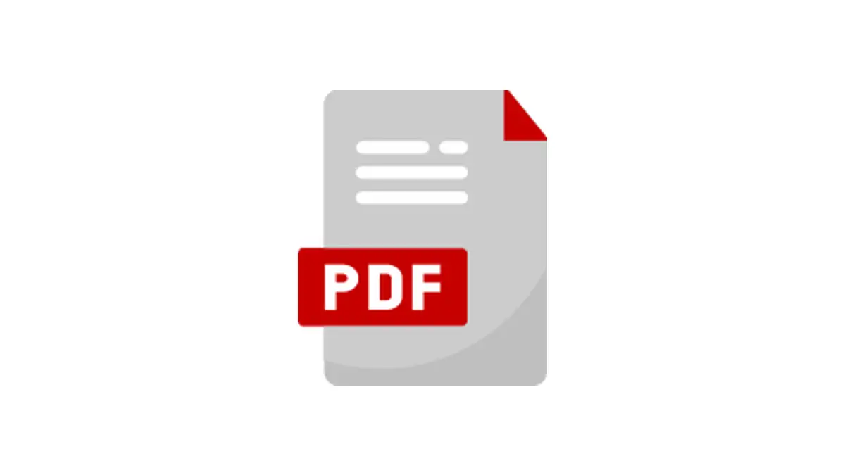 Universal Tools for Simplified Document Password Management
