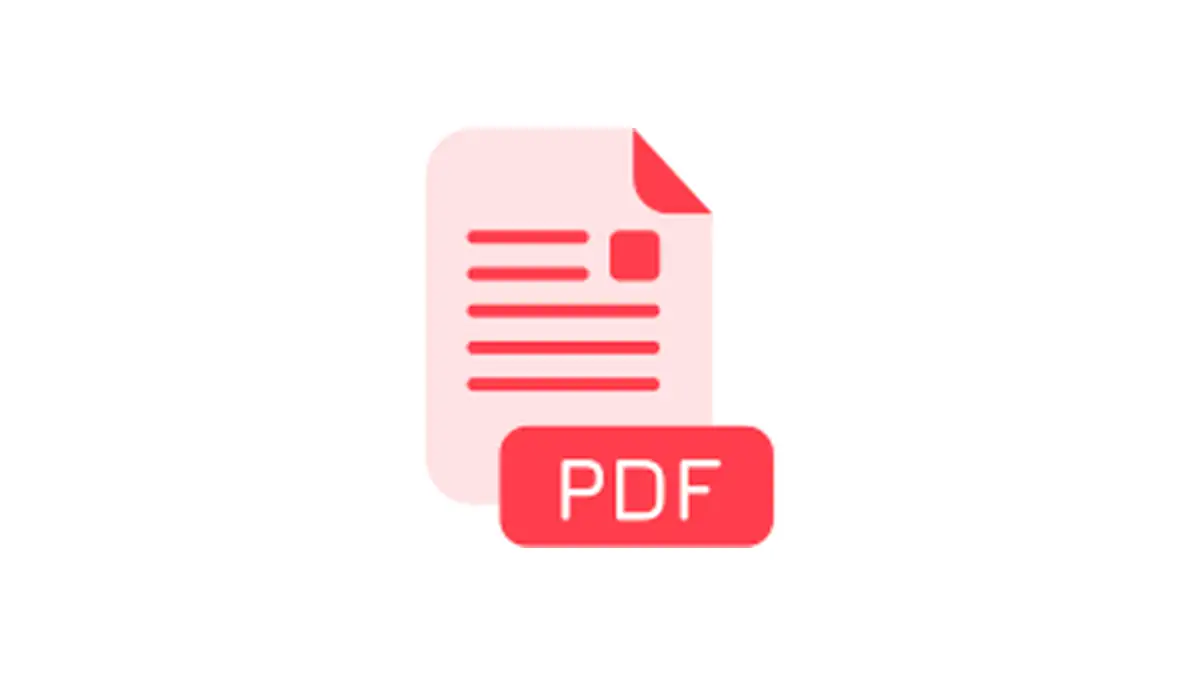 document password management Practical implementation of a universal document password management tool