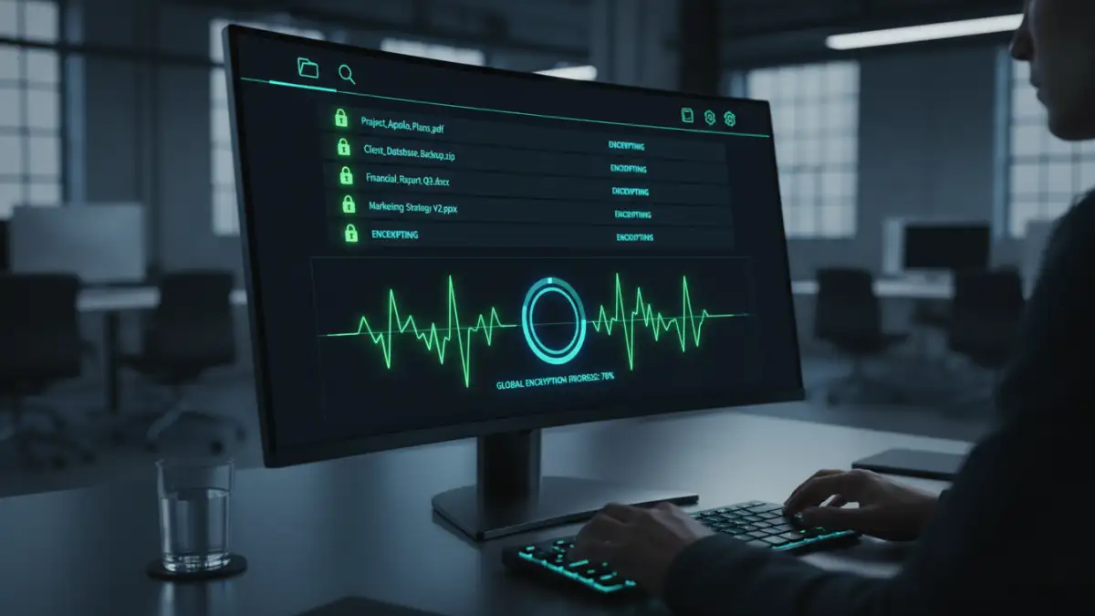 document password policy document password policy - A dashboard for enterprise password management automating document security.