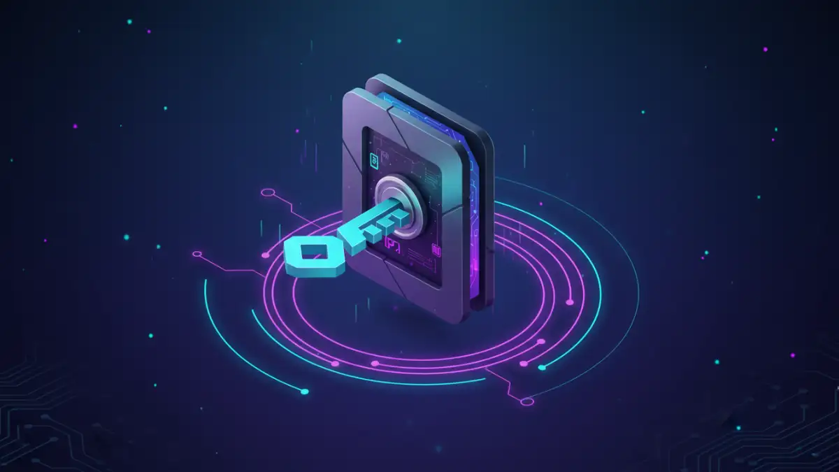 Integrating Document Security Apis into Business Apps Made Easy