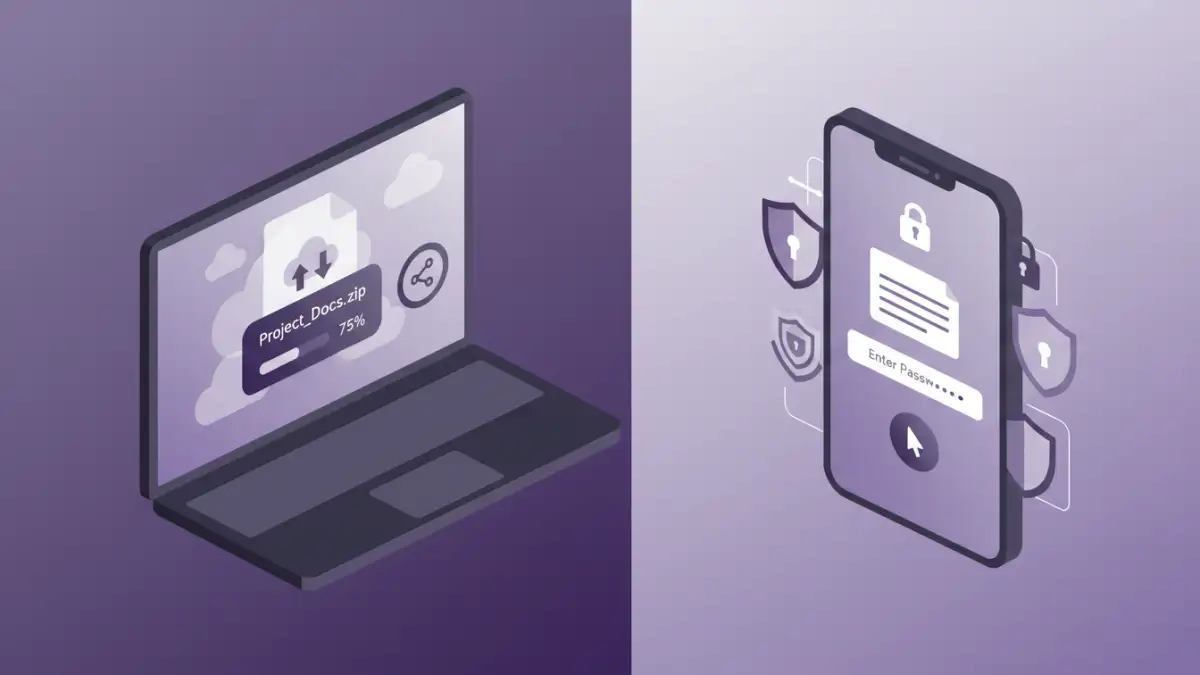 document security apps document security apps - Seamless document security across desktop and mobile workflows.