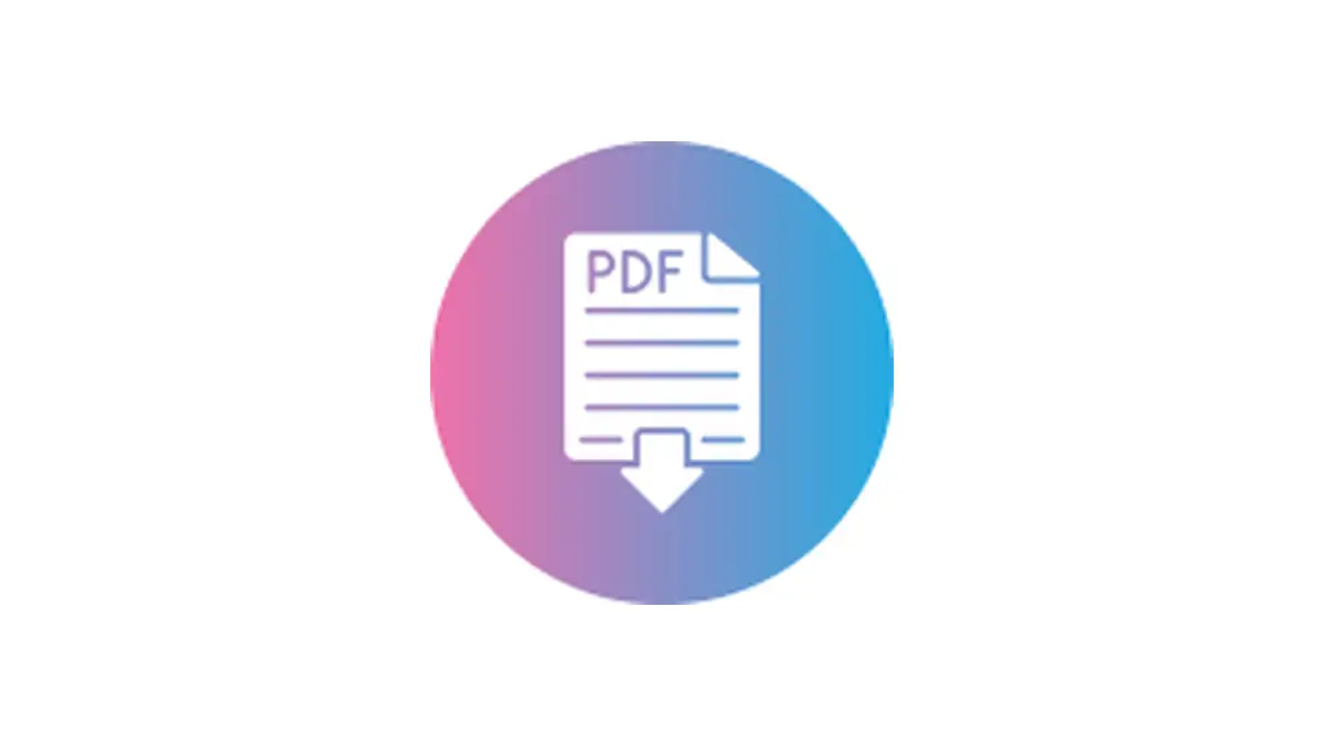 Users Share Their Biggest Document Security Challenges Made Easy