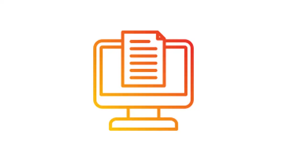 document security challenges - Comparison of different document security solutions and their pros and cons