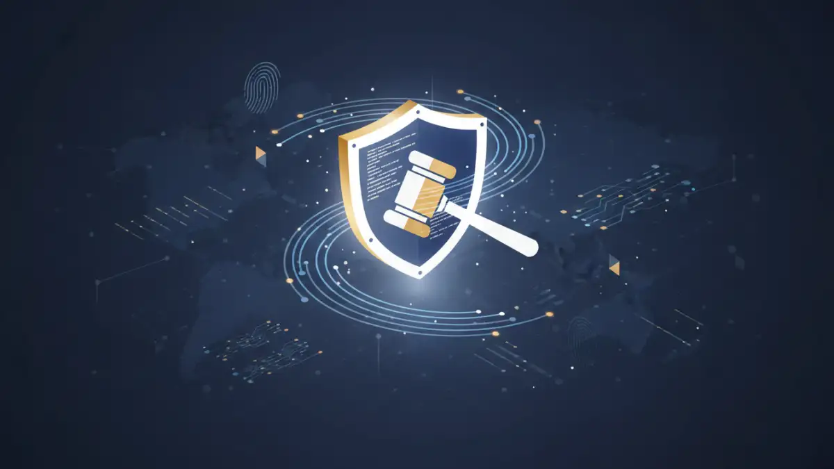 Document Security Incident: Understanding Data Breach Notification Laws