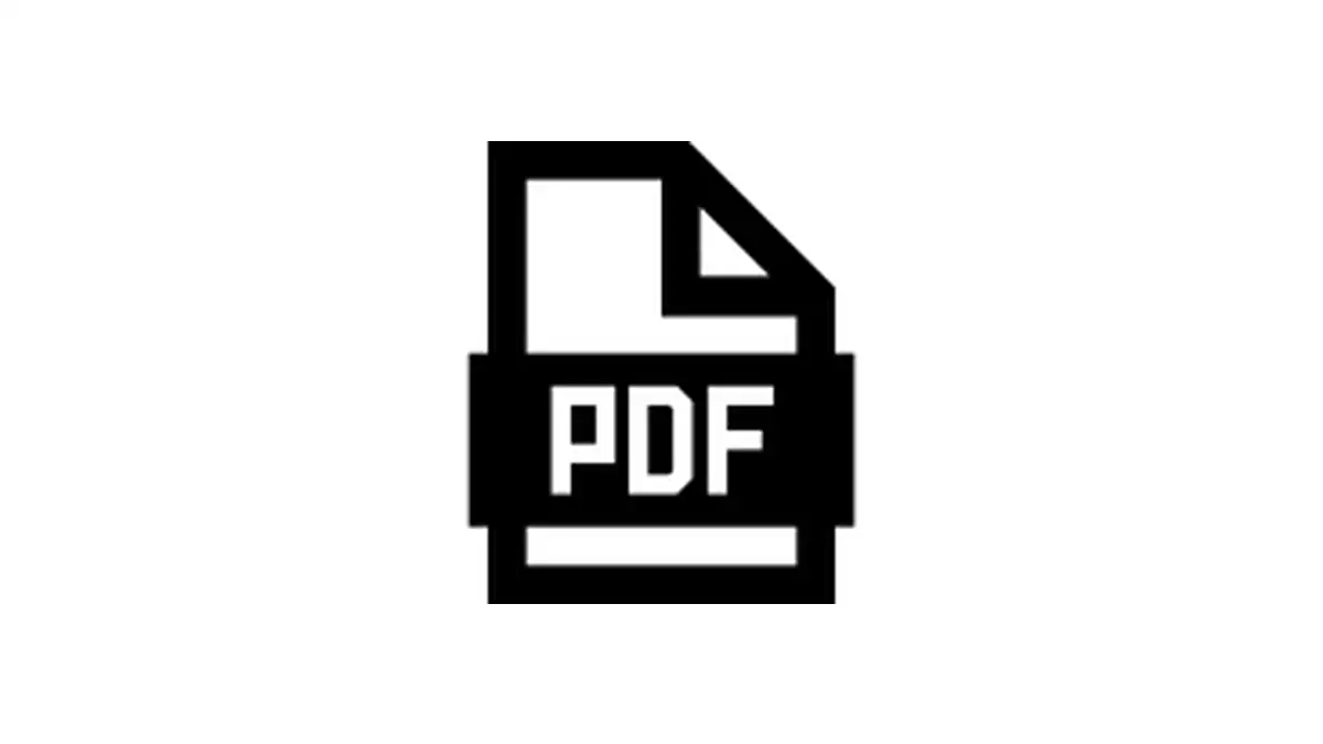 document security industry document security industry - Secure data flow and storage for documents in cloud and across devices