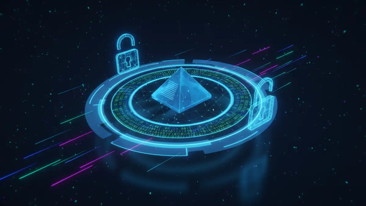 Using Document Security Password Encryption to Layer Your Defenses