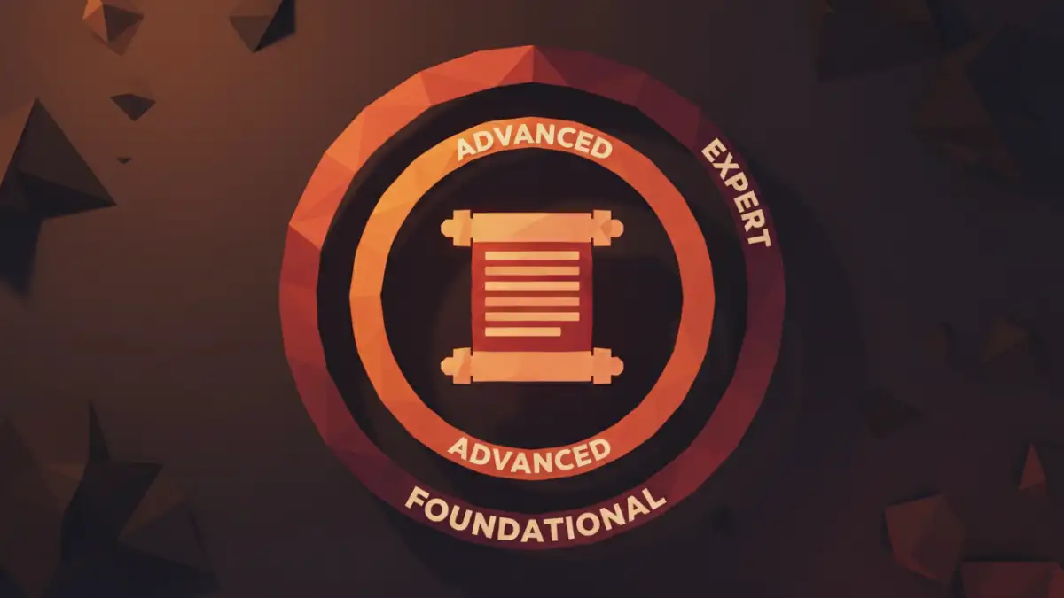 document security policy CMMC document security policy CMMC - A visual representation of the three levels of CMMC 2.0 protecting a central document, impacting document security policy.