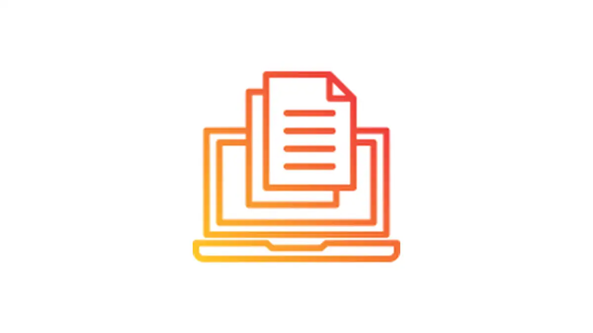 document security scalability document security scalability - On-premise versus cloud solutions for scaling document security