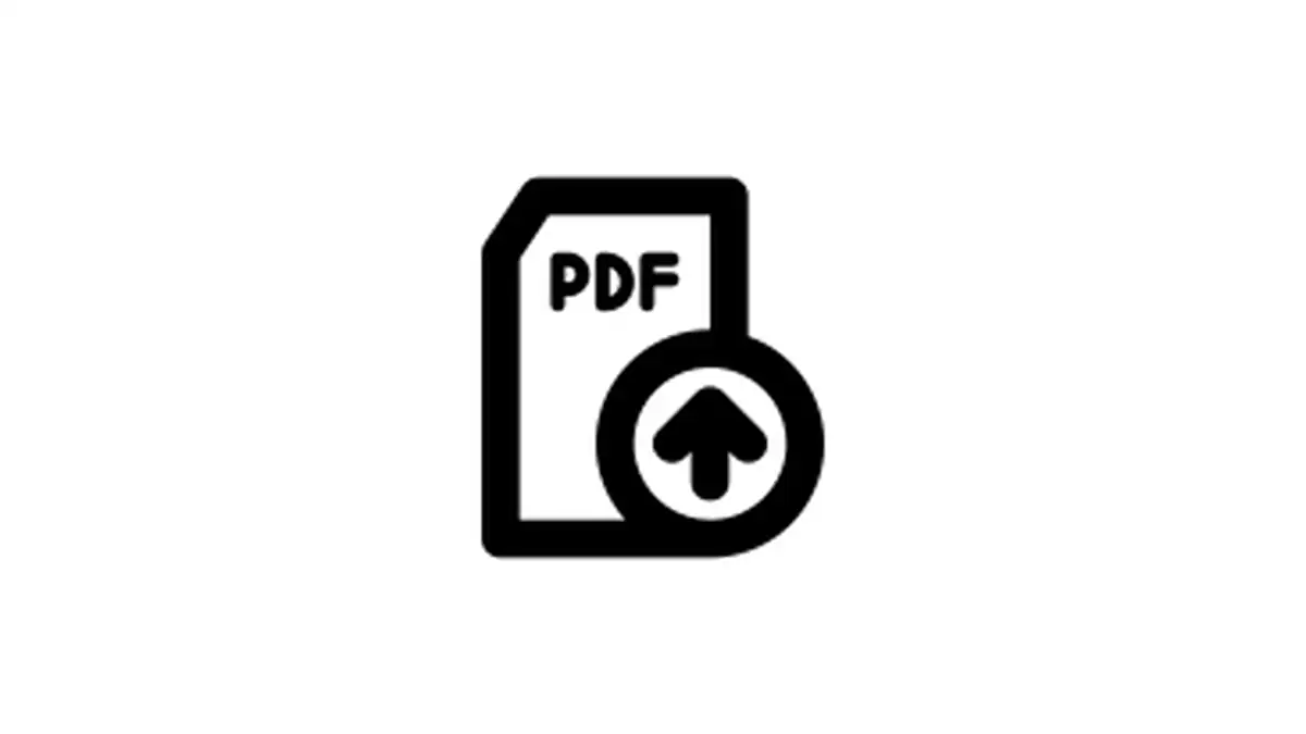 document security scalability document security scalability - Scalable enterprise document protection strategies