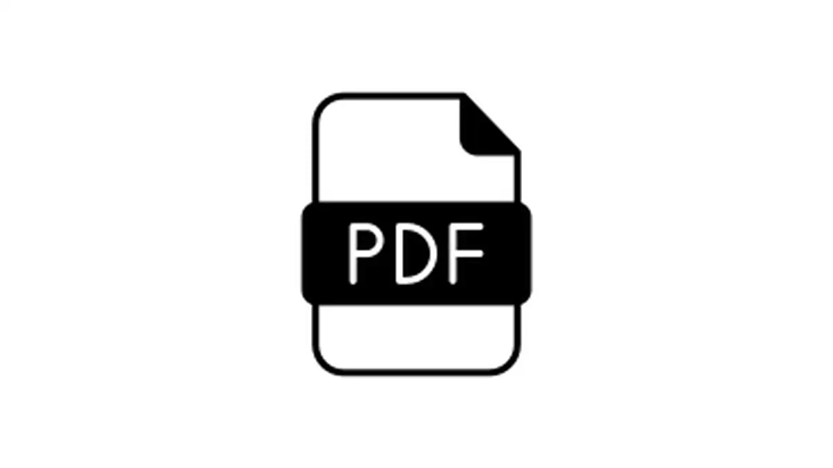 document security scalability Infographic detailing the pros and cons of on-premise and cloud for document security scalability