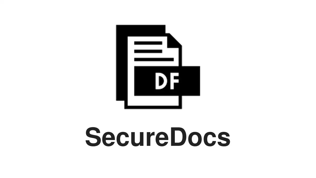 document security standards document security standards - Tablet screen showing secure document management interface with access controls