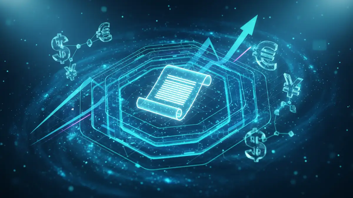 An Investors Guide to Document Security Startups Made Easy