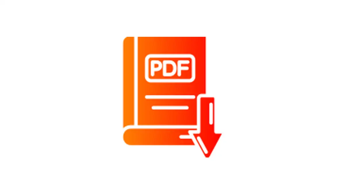 document security survey document security survey - Dashboard interface displaying file protection concerns and security metrics