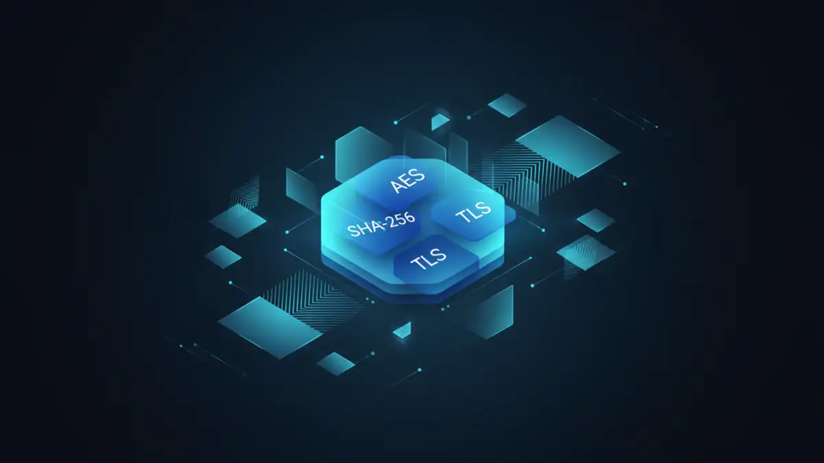 A Practical Glossary of Document Security Terms Made Easy