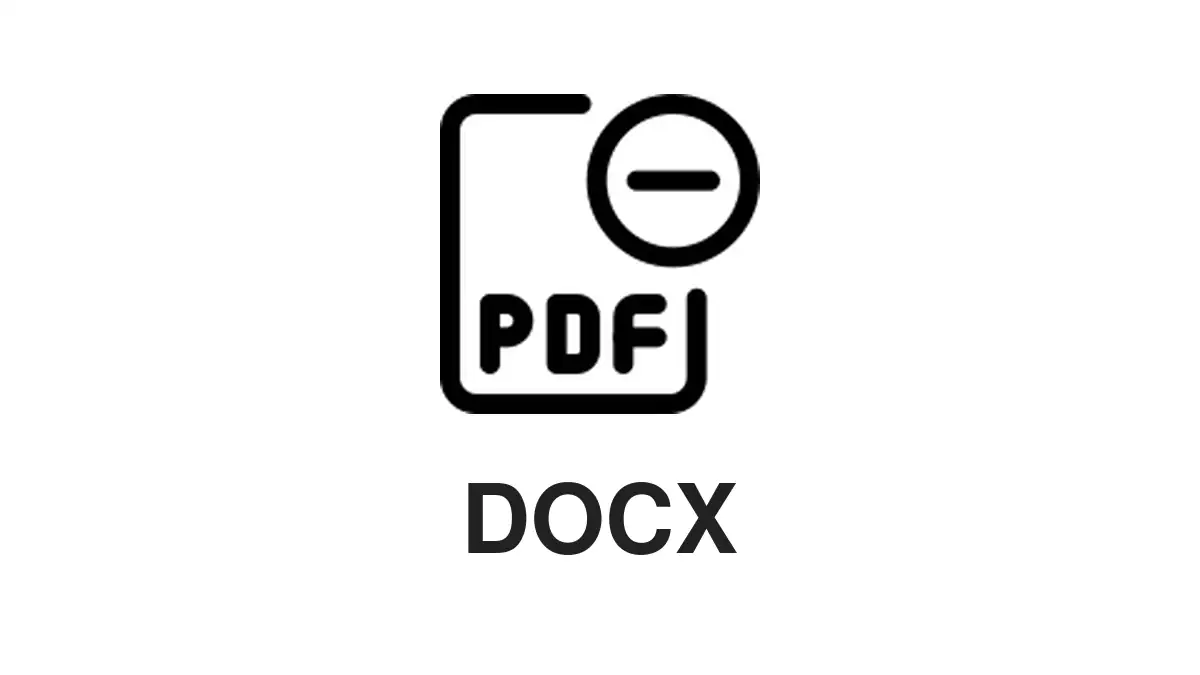 docx to opendocument - Using Microsoft Word and LibreOffice Writer for secure DOCX to ODT conversion