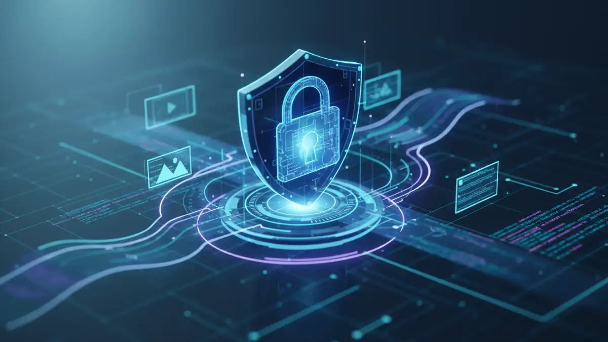 Drm Image Security: How Drm Protects Your Images and Videos Online