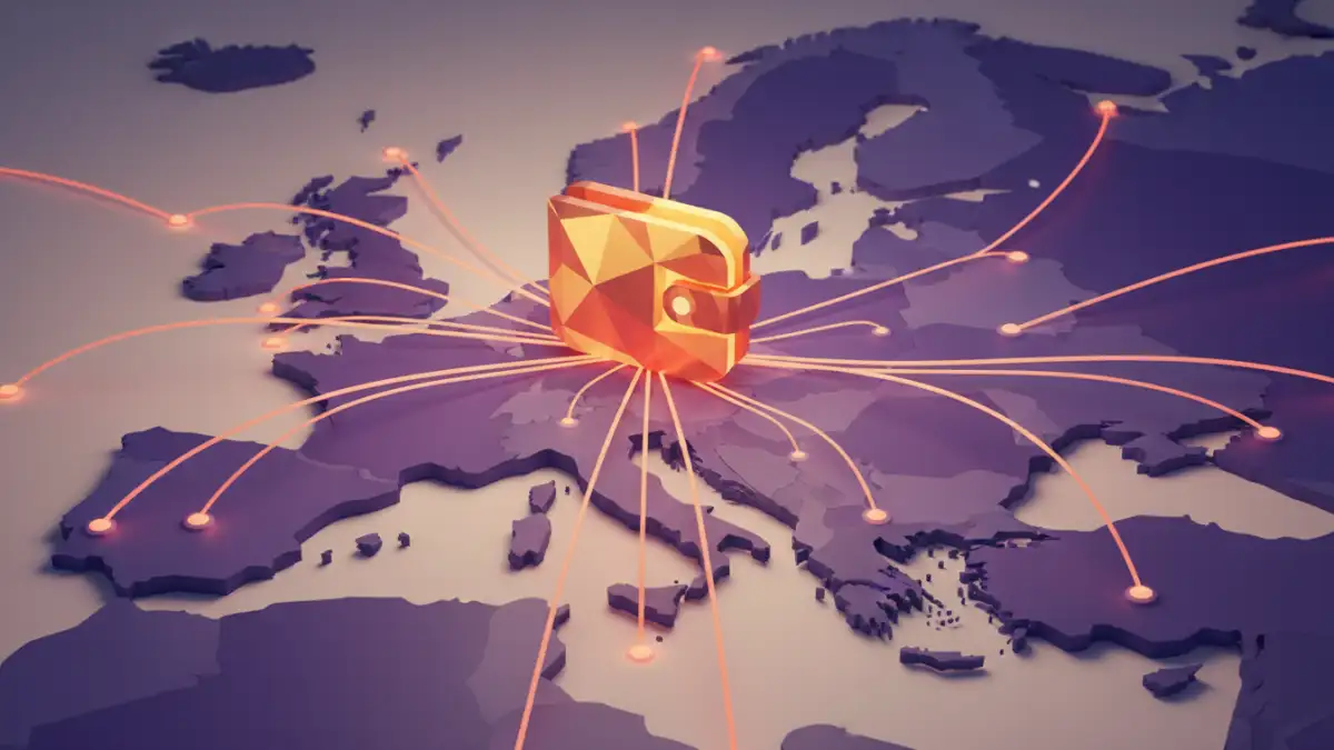 Eidas Secure Document Signing: Navigating the New Eidas 2.0 Signature Regulations