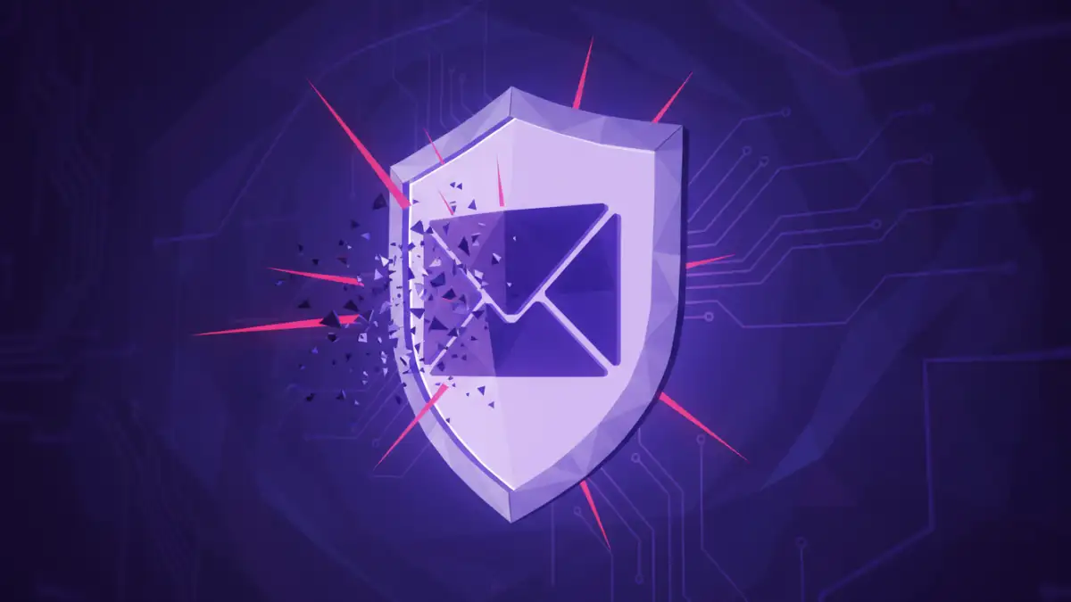 The Security Risks of Emailing Confidential Legal Documents