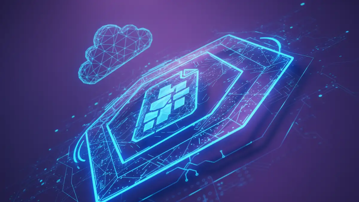 encrypt documents cloud - Layered security shields protecting a file for cloud storage
