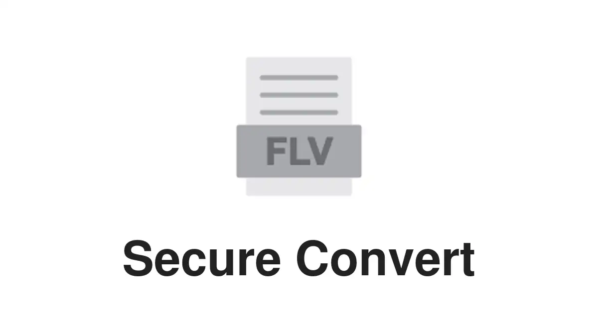 encrypt files conversion - Practical implementation of encryption during file format conversion