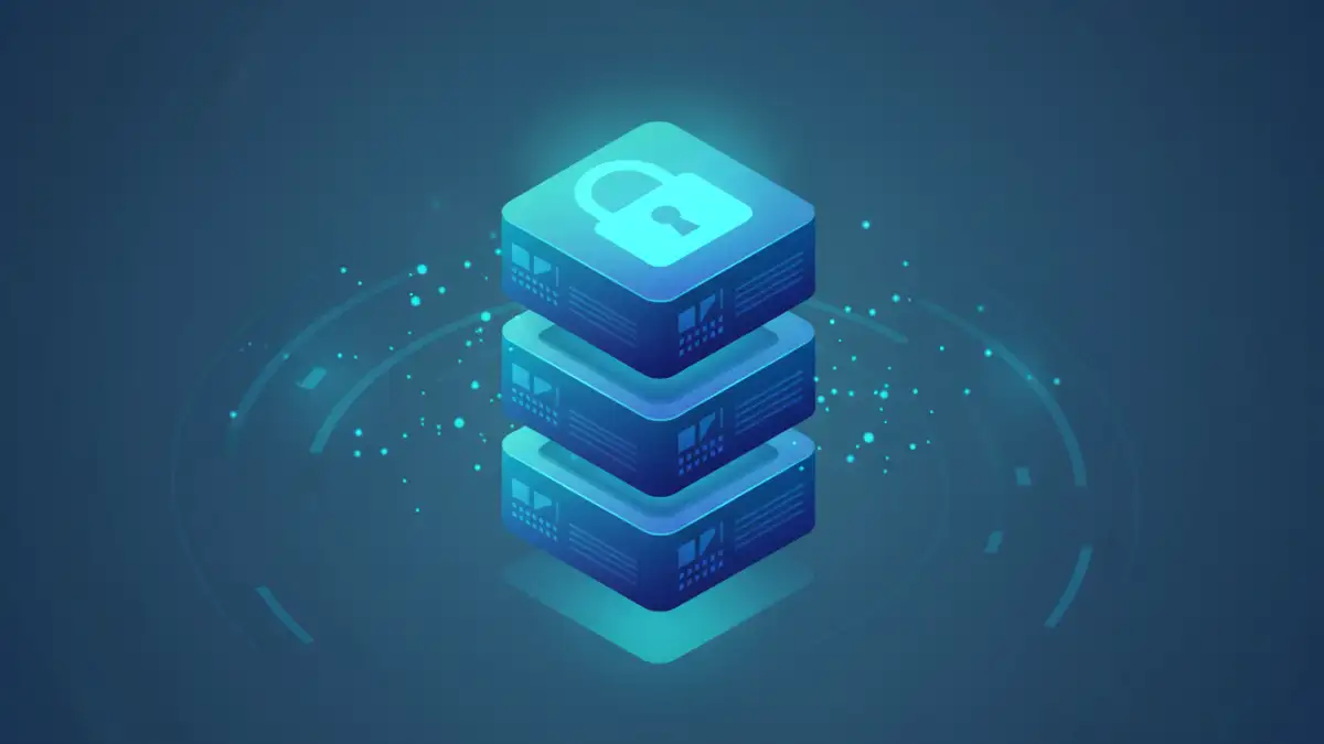 Professional guide to encrypt multi part archive with step-by-step instructions