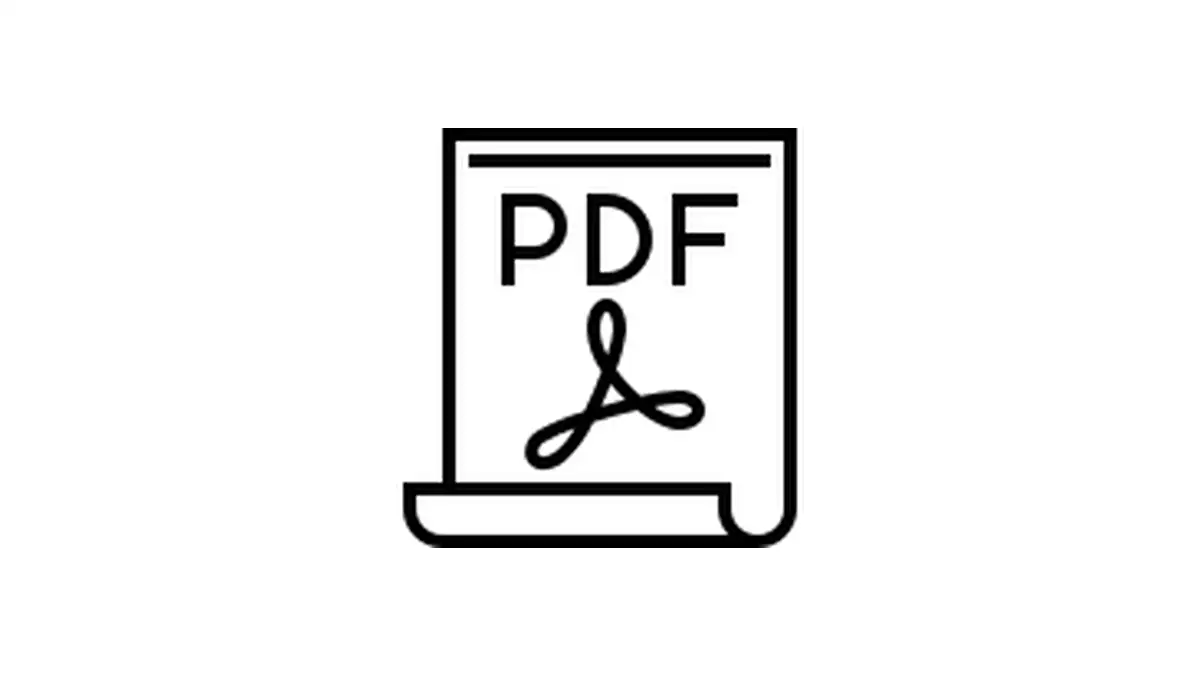 User interface concept for managing encrypted document folders