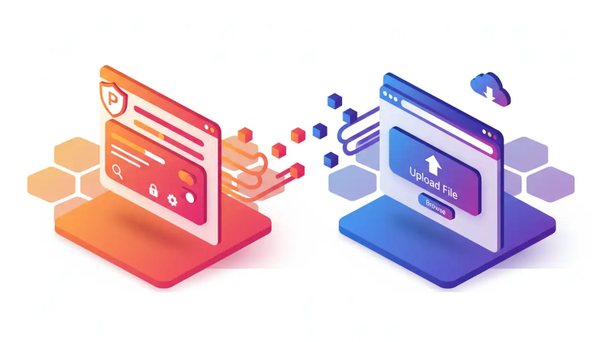 encrypted document recovery - Comparison of desktop software and online tools for password recovery.