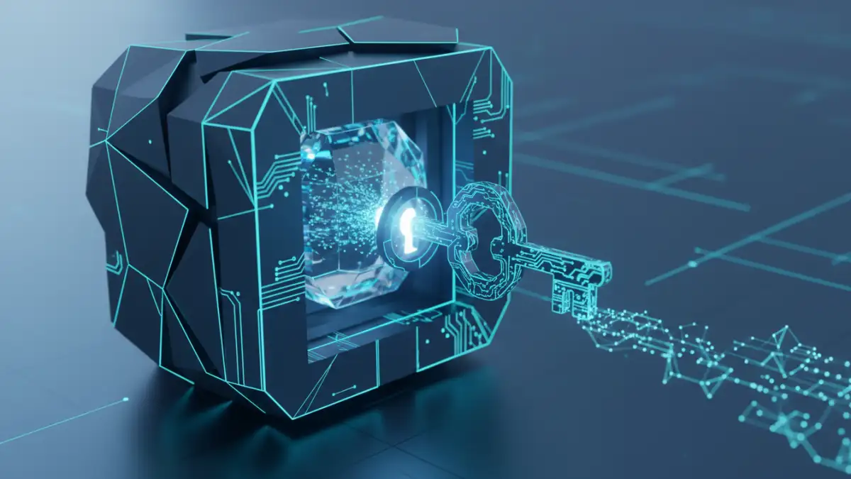 Forgot Your Archive Password? a Practical Recovery Guide